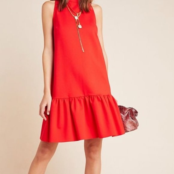 *NWT* Swing dress - Picture 4 of 7